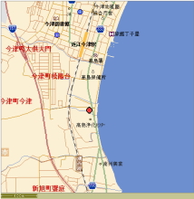 map3.jpg(42915 byte)
