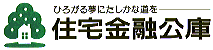 kouko_logo.gif(3172 byte)