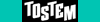logo_tostem.gif(1594 byte)
