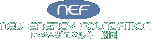 nef_logo11.gif(1015 byte)