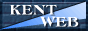 KENT WEB�l