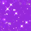 ���󂻂̂P�X