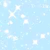 ���󂻂̂Q�P