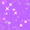 ���󂻂̂Q�R
