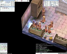 �W���̗l�q