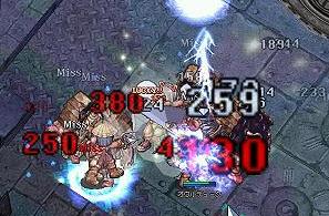 �������i