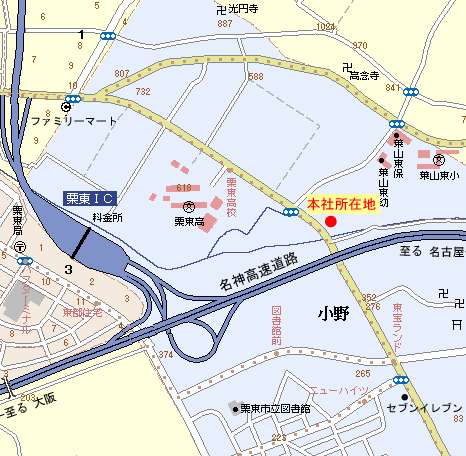 Is441Ԓn3