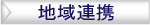 �n��A�g