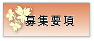�P