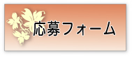 �S