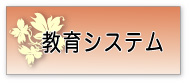 �T