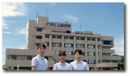 �Ō�C���[�W