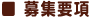 �{�V��