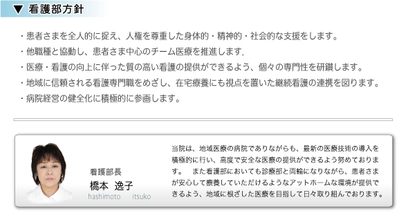 �Ō암���O