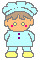 ̏ĂpǂI