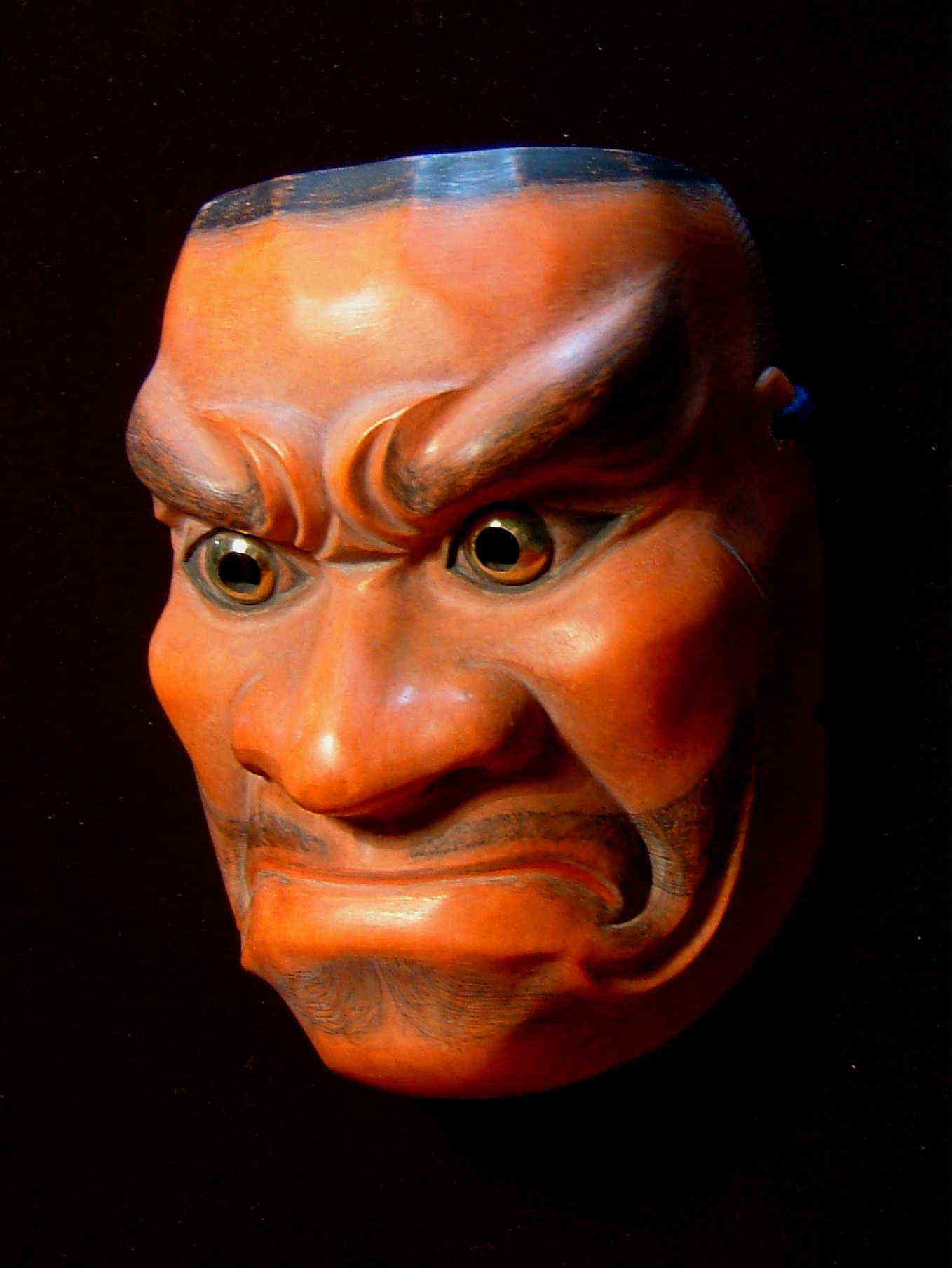 ���ׂ��݂Q