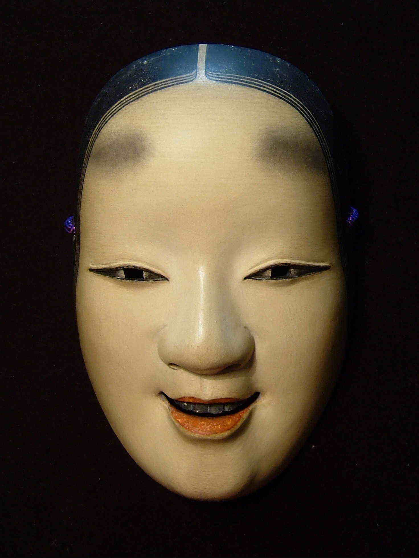 ���ʁi�ԁj�P