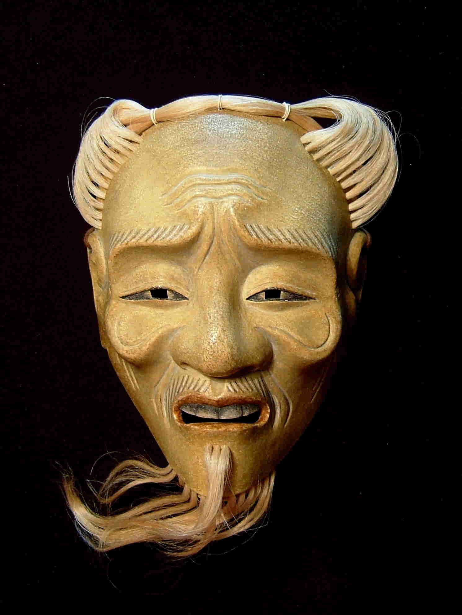 �q���W���E