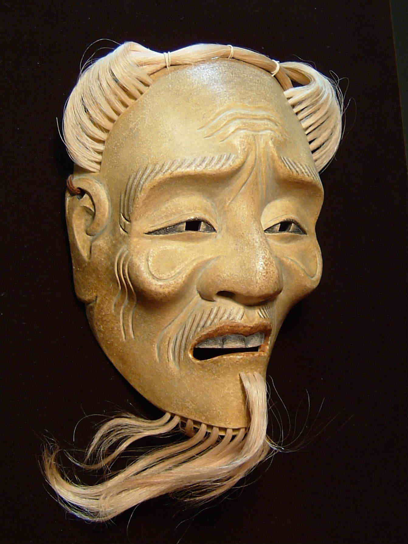 �q���W���E