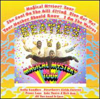 MagicalMysteryTour