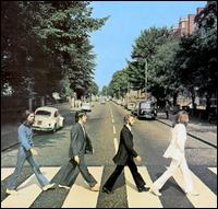 abbeyroad