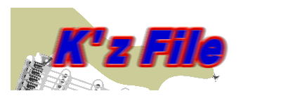 u[hohΉ