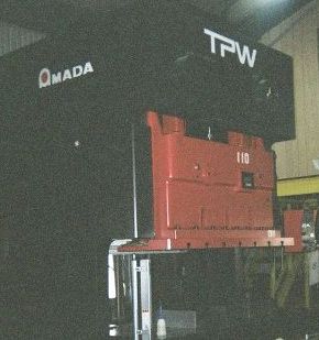 torquepackpressimage