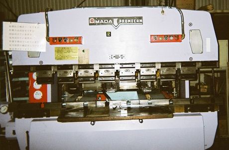 ncpressbrakeimage1