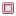listbotan