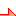 yajirusi