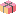 botanimage