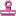 listbotan