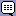 botan