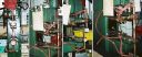 spotweldingmachineimage2