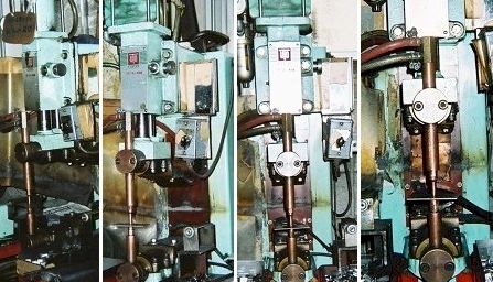 spotweldingmachineimage1