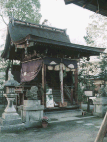 ����_�Ж{�a