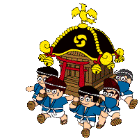 ���b�V���C