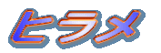�q����