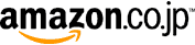 Amazon.co.jpA\VGCg