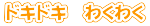 hLhL@킭킭