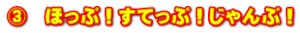 B@قՁIĂՁIՁI
