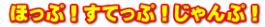 B@قՁIĂՁIՁI