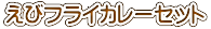 уtCJ[Zbg