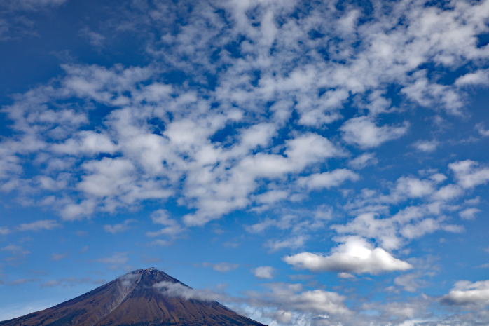 雲