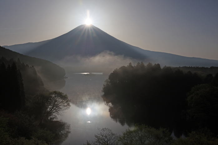 富士撮影 富士撮影