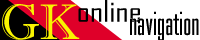GK_onlineNavigation