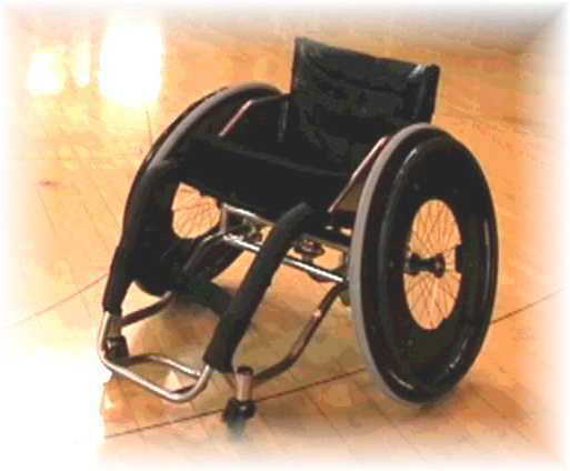 NICK���`�^���o�X�P��