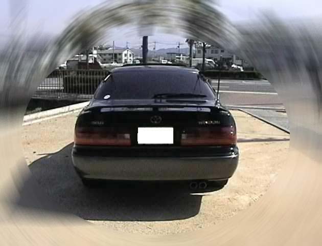 ��납�猩���ʐ^