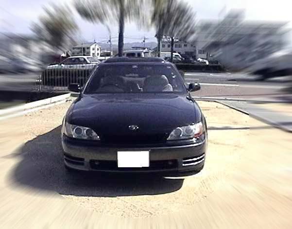 ���ʂ��猩���ʐ^