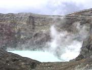 ���h�R���Ό�